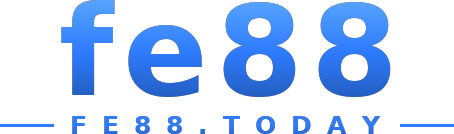 fe88 logo