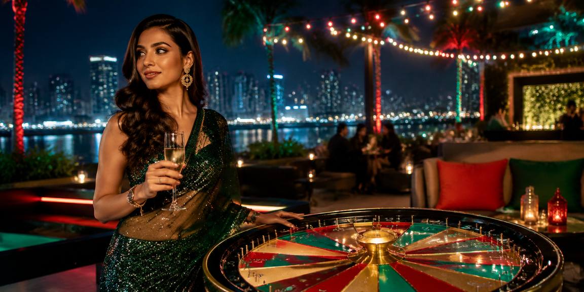 fe88 স্পোর্টস আউটরাইট বেট — পুরো টুর্নামেন্টে আপনার পছন্দ রাখুন