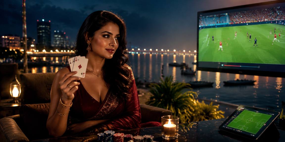fe88 গ্রেট রাইনো মেগাওয়েজ স্লট