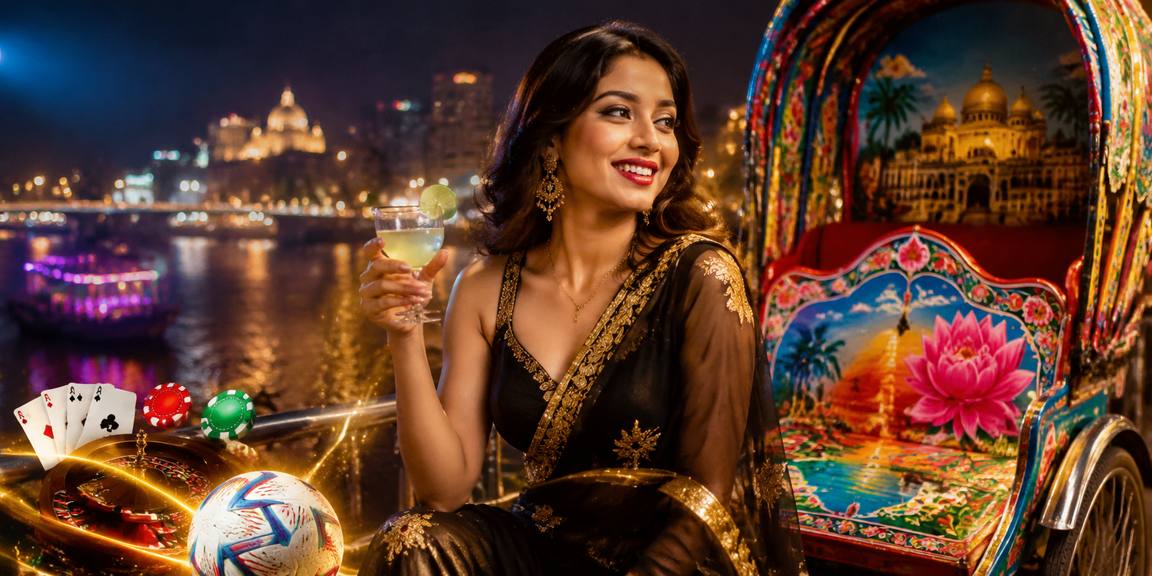 fe88 স্পোর্টসবুক