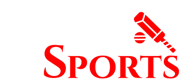 LUCKY_SPORTS