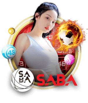 banner-saba