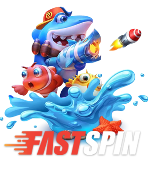 banner-fastspin